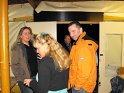 Helferfest 2011 - 031